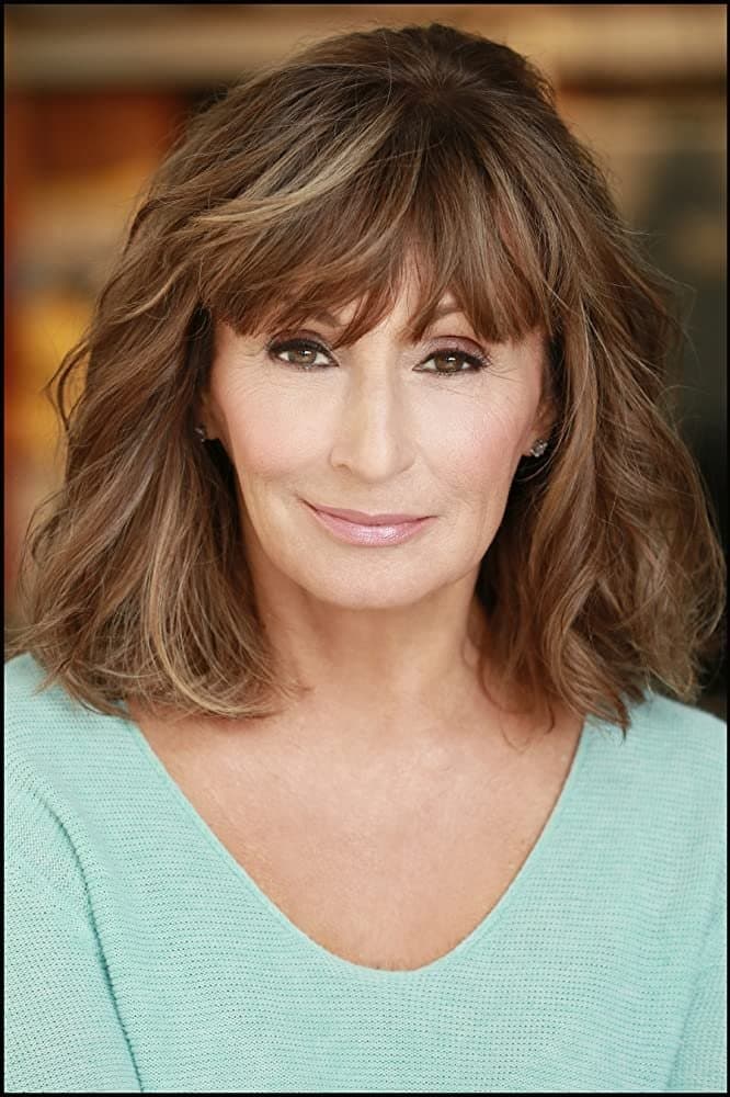 Natalija Nogulich Profile Photo