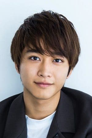 Kanta Sato Profile Photo