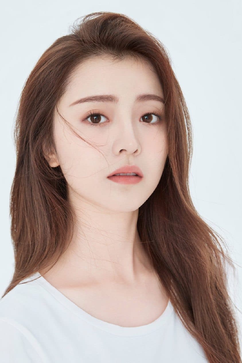 Li Ximeng Profile Photo