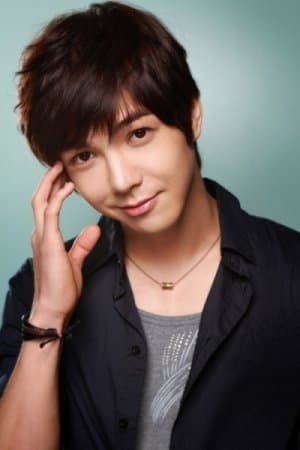 Han Ji Hoo Profile Photo