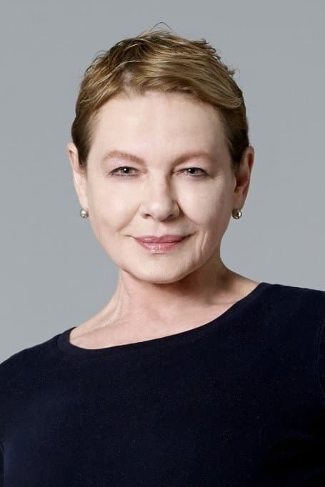 Dianne Wiest Profile Photo