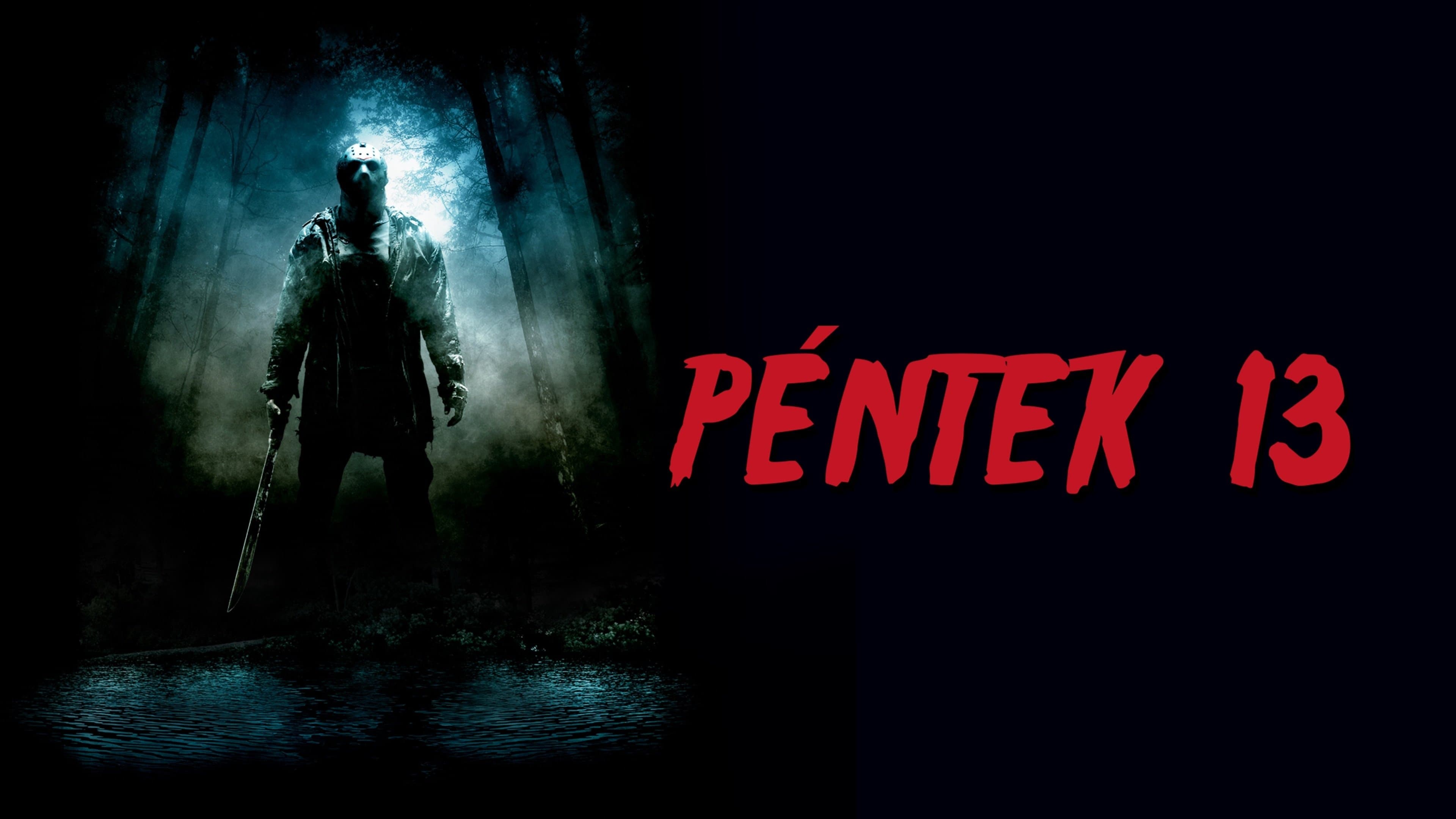 Play Trailer