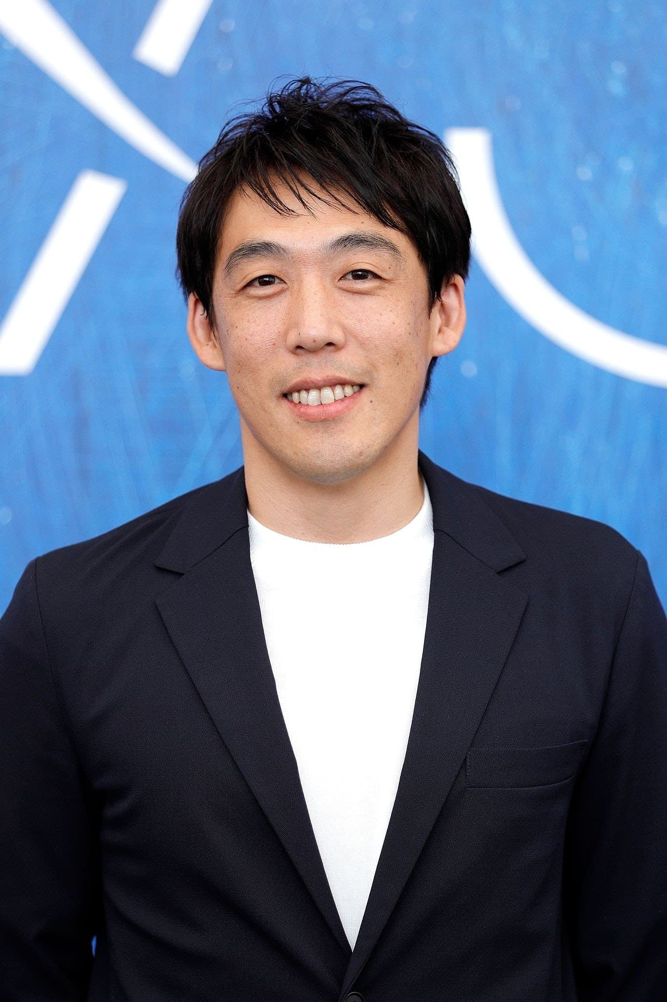 Kei Ishikawa Profile Photo