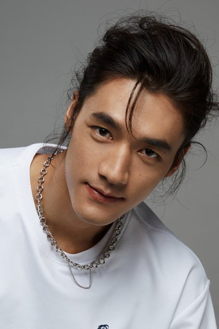 Ci Sha Profile Photo