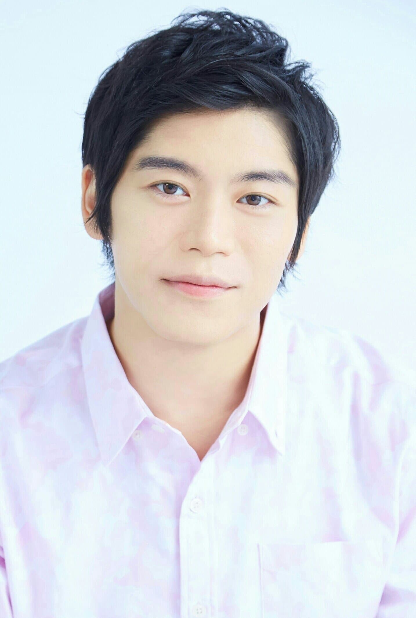 Makoto Furukawa Profile Photo