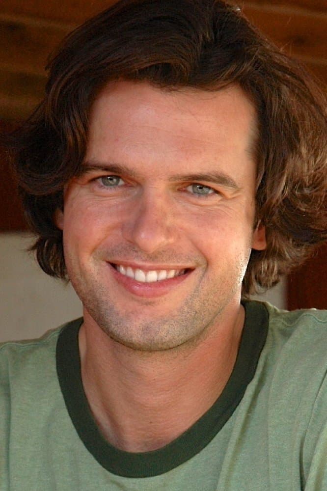 Matt Lindquist Profile Photo