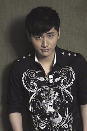 Li Yu Xuan Profile Photo