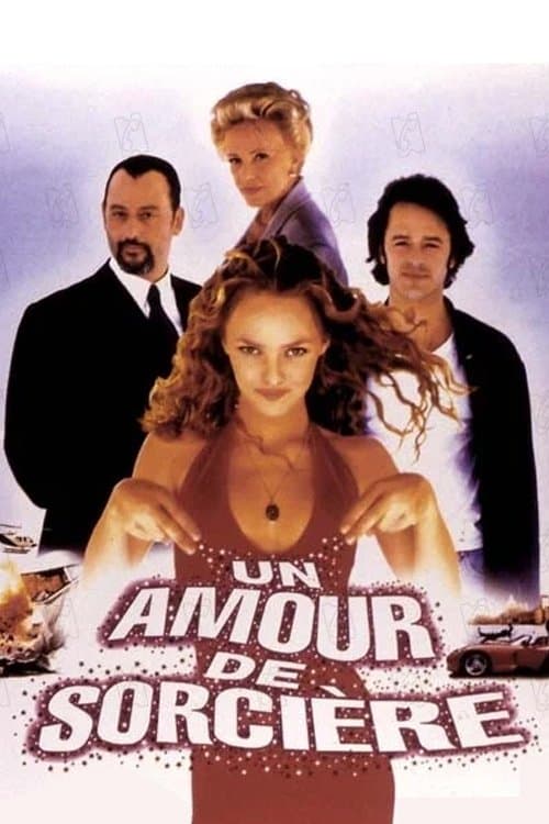 null Movie Poster