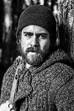 Juan Pablo Blanco Profile Photo