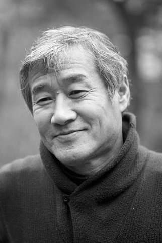 Choi In-ho Profile Photo