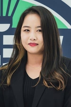 Kim Se-hee Profile Photo