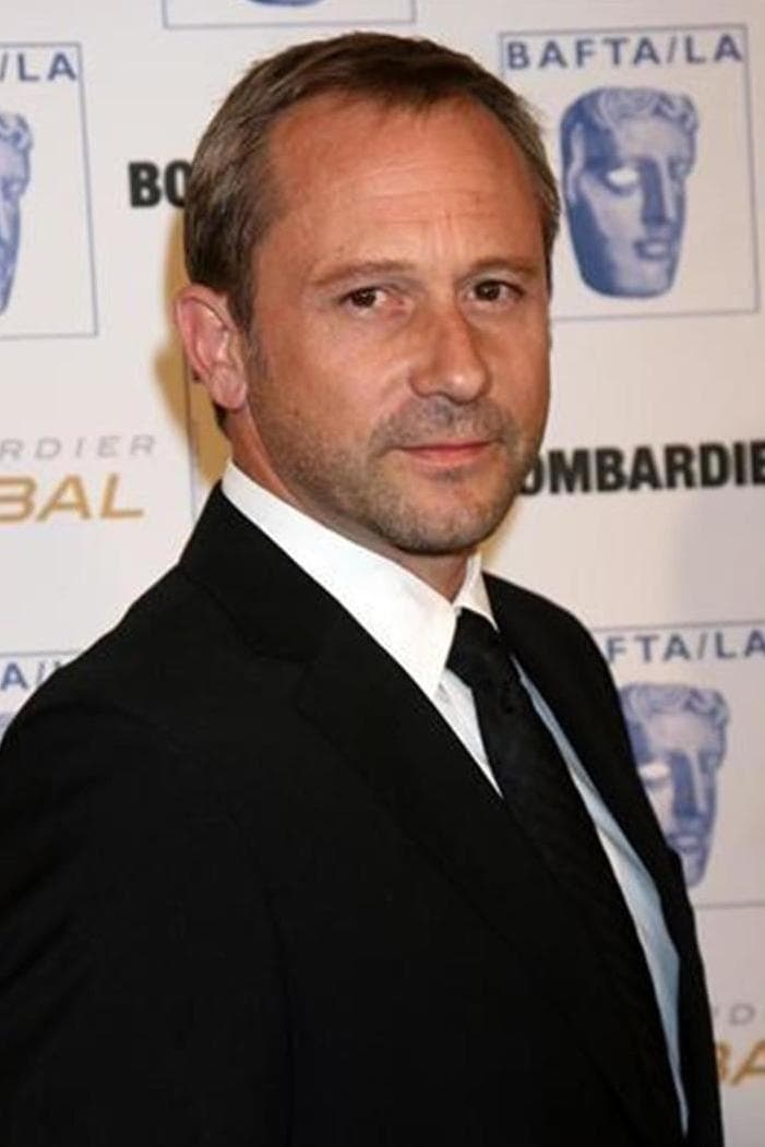 Daniel Fathers Profile Photo