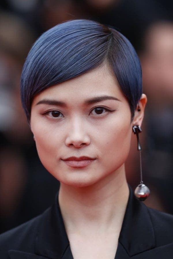 Chris Lee Profile Photo