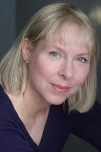 Sarah Kernochan Profile Photo