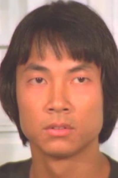 Paul Wong Kwan Profile Photo