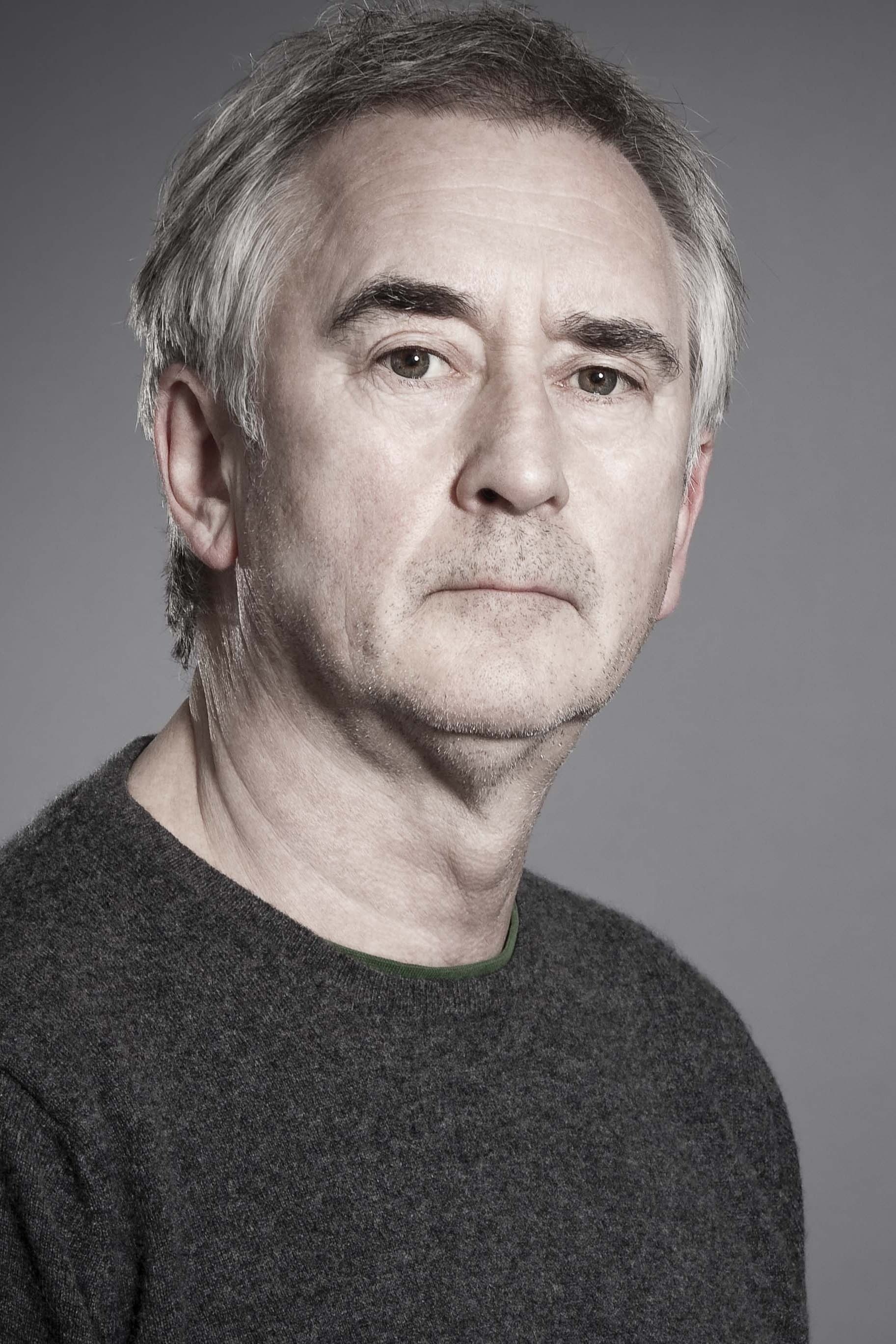 Denis Lawson Profile Photo