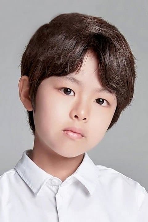 Jung Ji-hoon Profile Photo