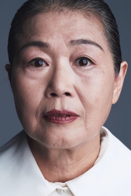Byun Joong-hee Profile Photo