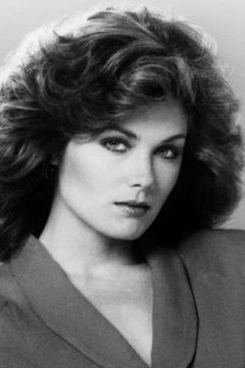 Terri Treas Profile Photo