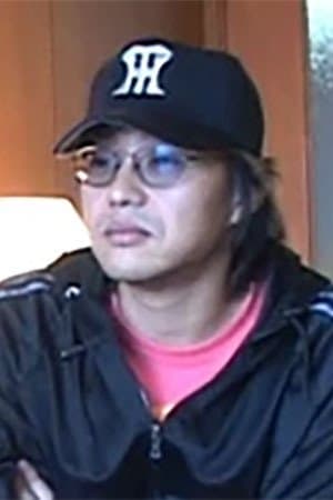 Masato Tanno Profile Photo