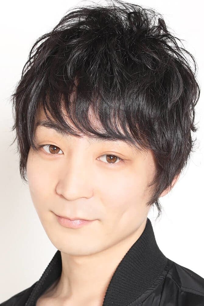 Koudai Sakai Profile Photo