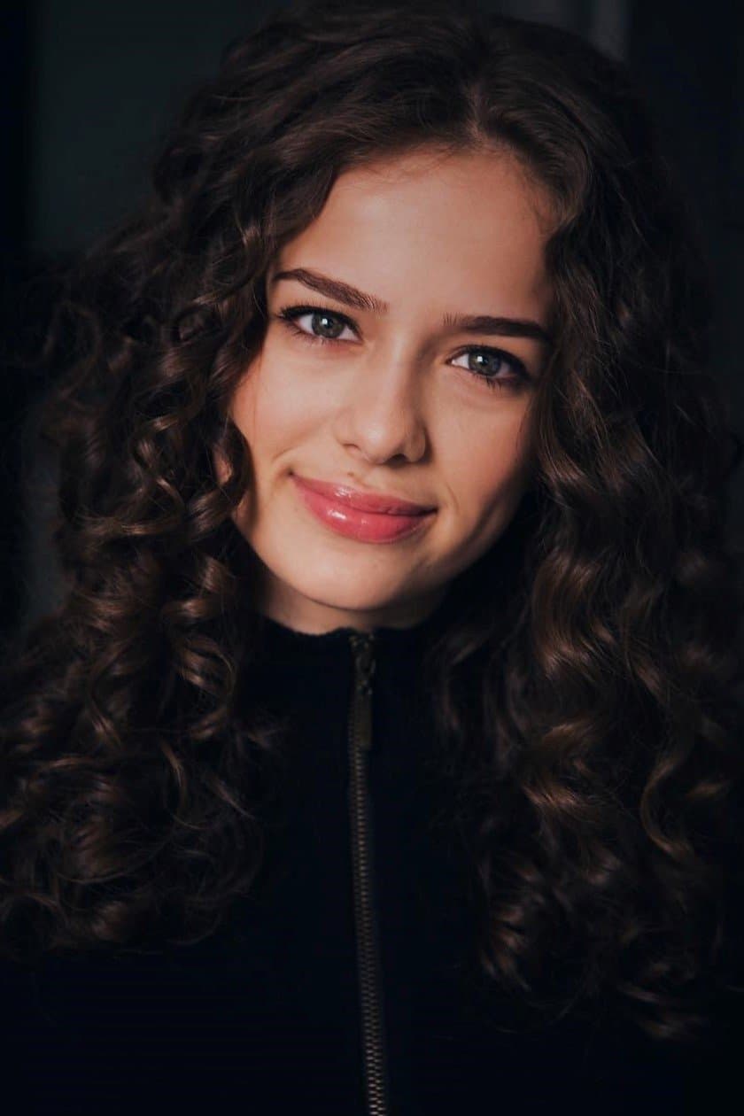 Aryana Engineer Profile Photo