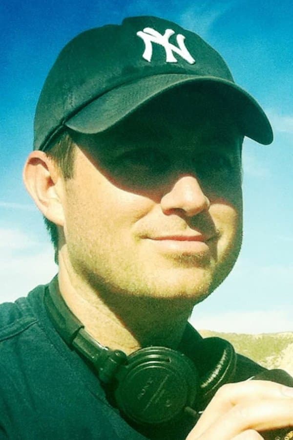 Andrew C. Erin Profile Photo