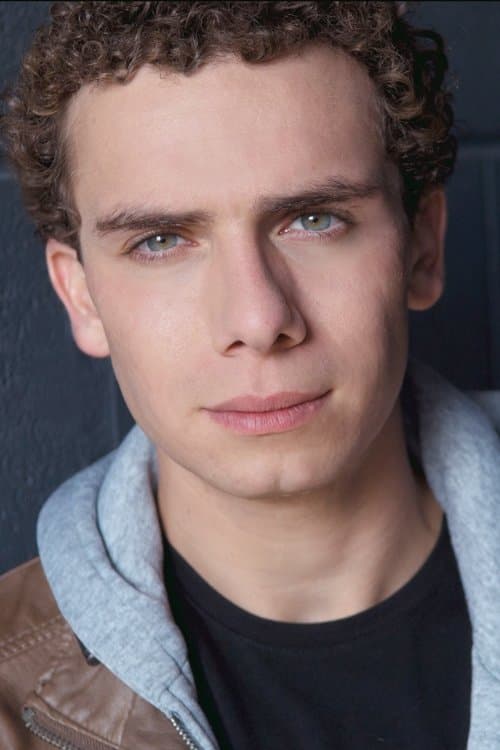 Marc Donato Profile Photo