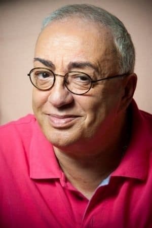 Peppe Barra Profile Photo