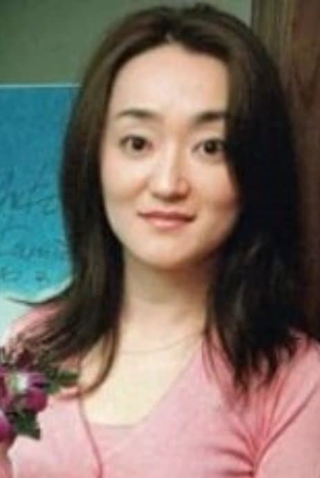 Yoko Kamio Profile Photo