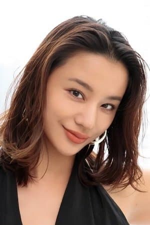 Maryjun Takahashi Profile Photo