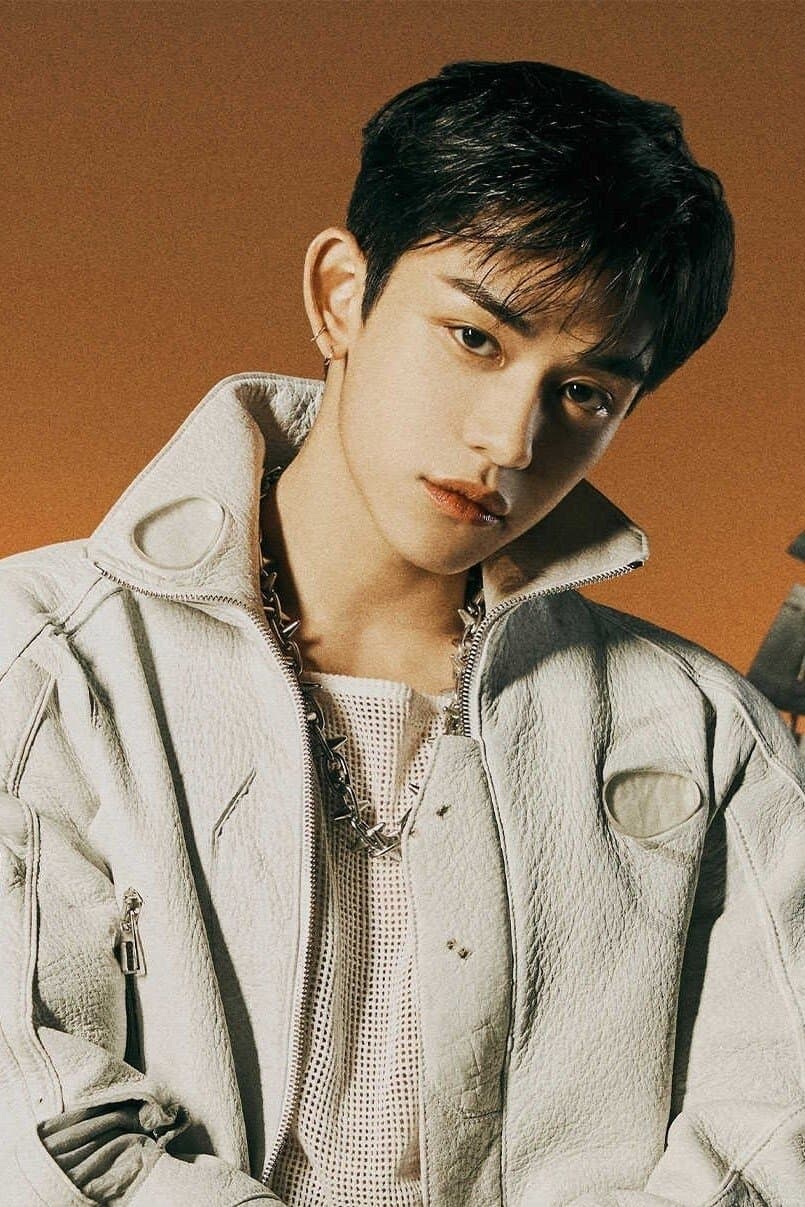 Lucas Profile Photo