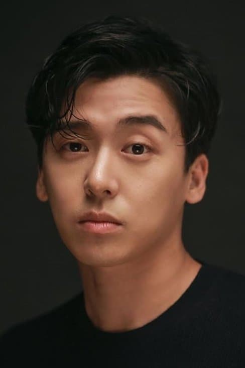 Im Too-chul Profile Photo