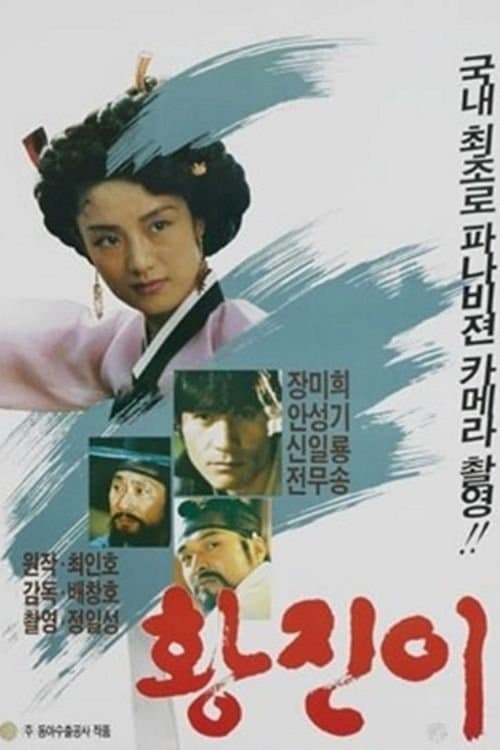 null Movie Poster