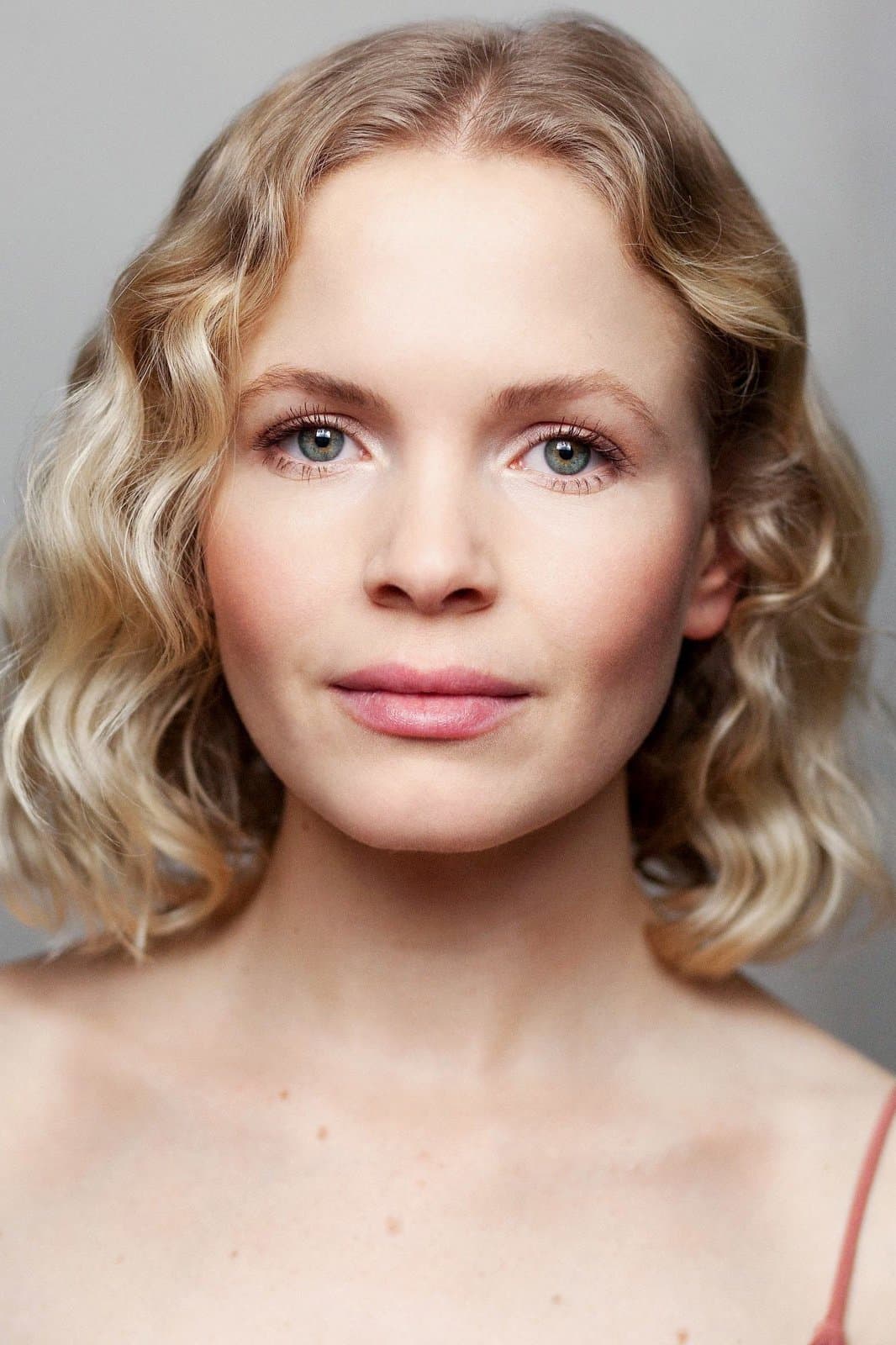 Kate Phillips Profile Photo