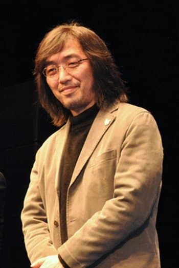 Yasuichiro Yamamoto Profile Photo