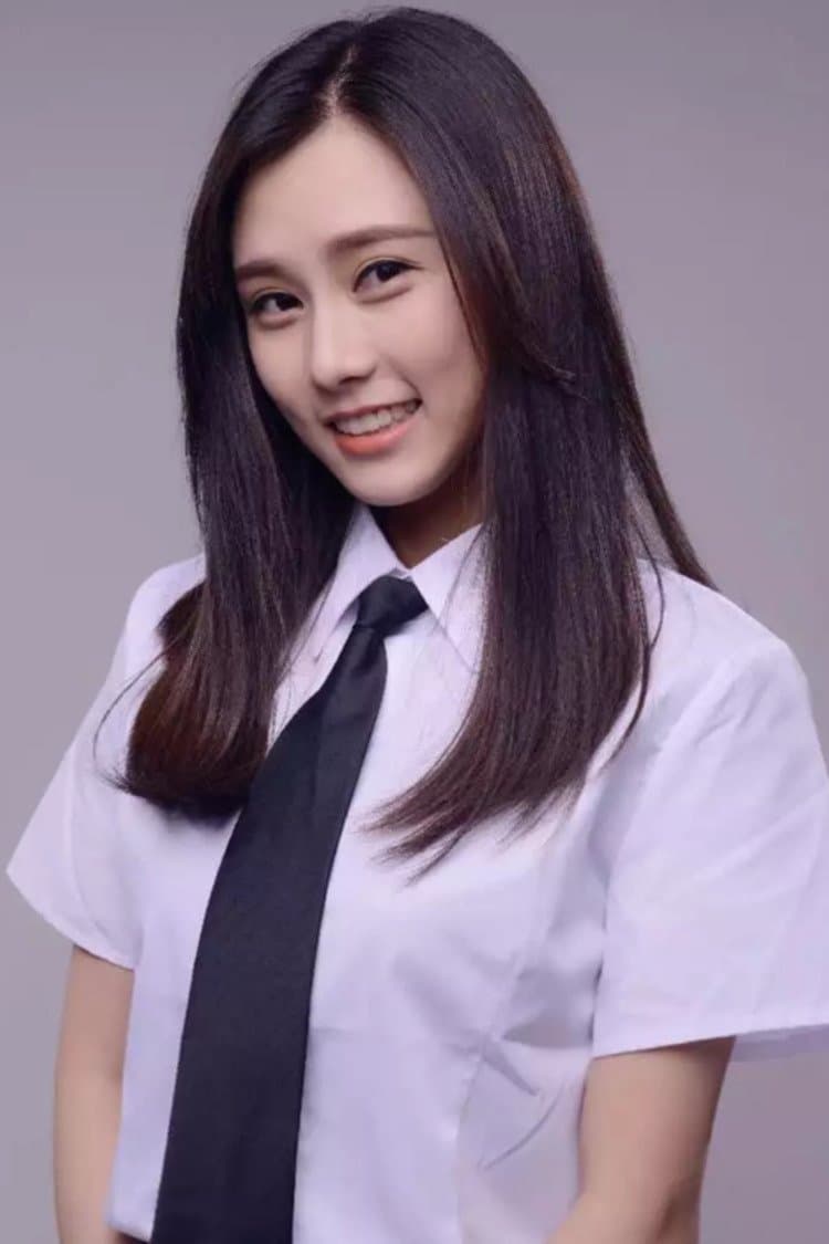Yuanli Ruoxin Profile Photo