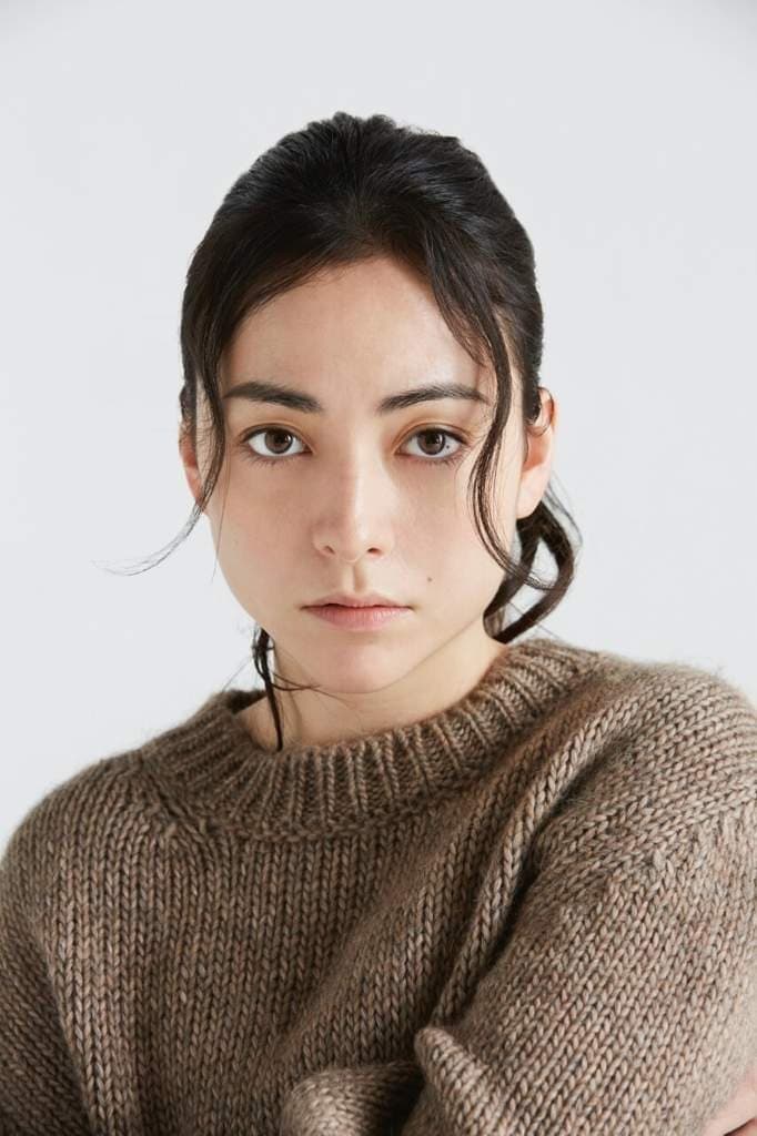 Minami Profile Photo