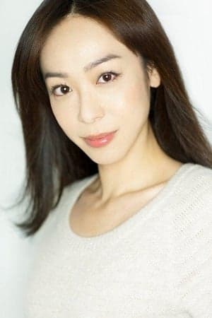 Ryoko Yuui Profile Photo