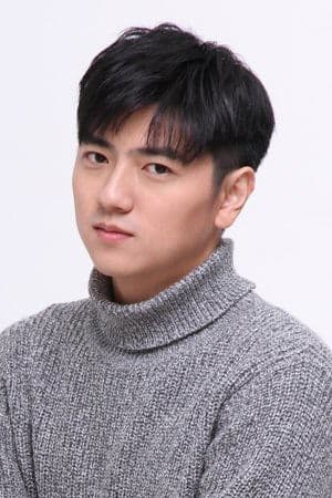 Cheng Zuo Profile Photo