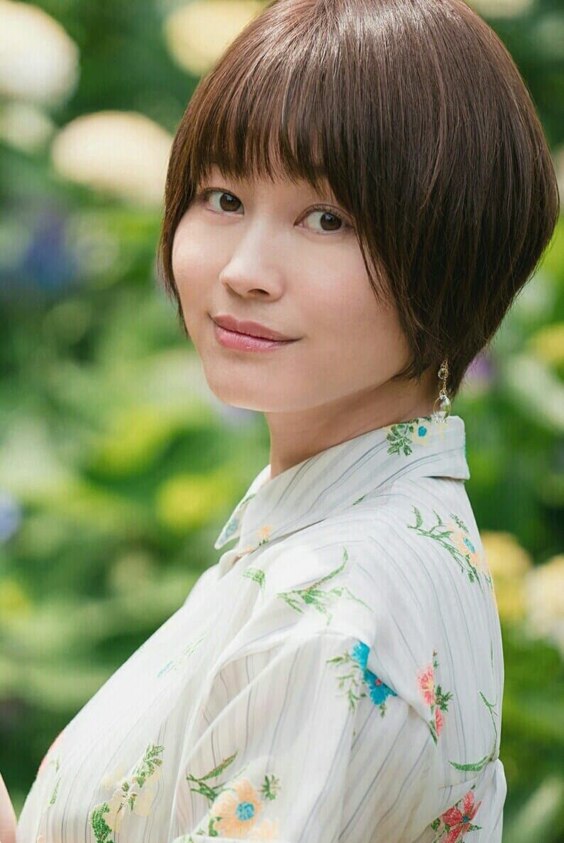 Hibiku Yamamura Profile Photo