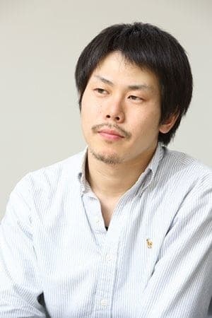 Souhei Mishima Profile Photo