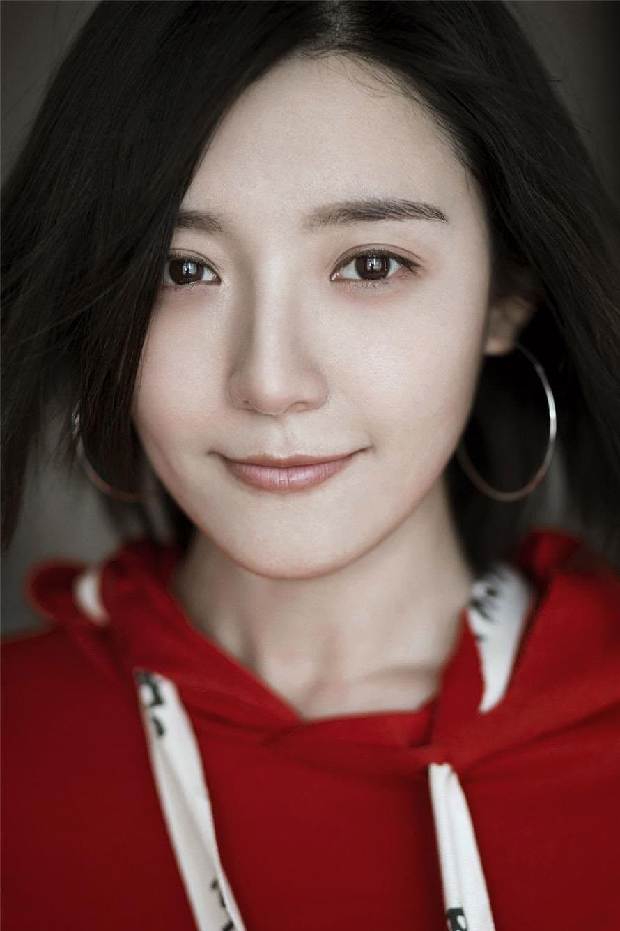 Fang Cheng Cheng Profile Photo