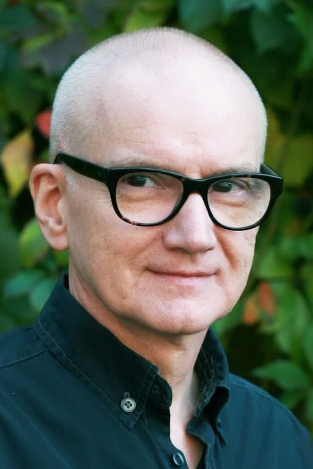 Igor Kovalyov Profile Photo