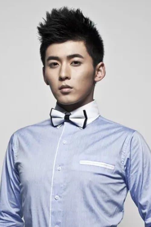 Chai Ge Profile Photo