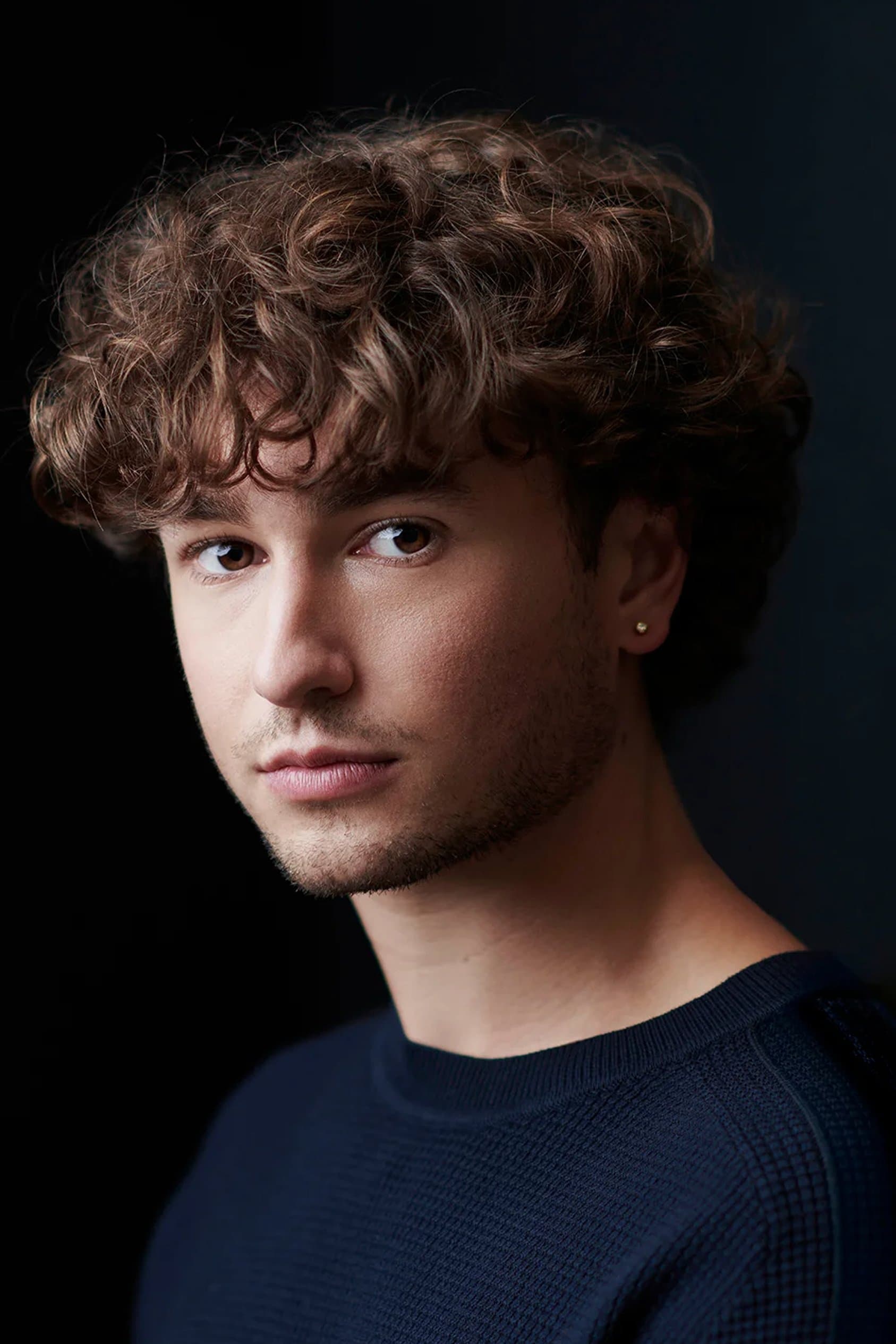Gabriel LaBelle Profile Photo
