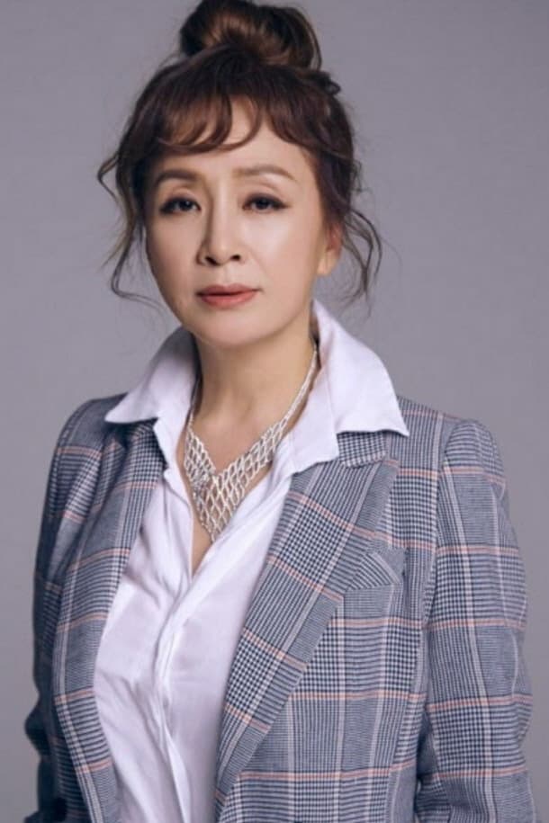 Park Hae-mi Profile Photo