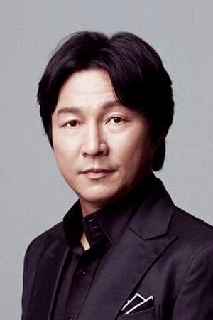 Yoo Ha-bok Profile Photo