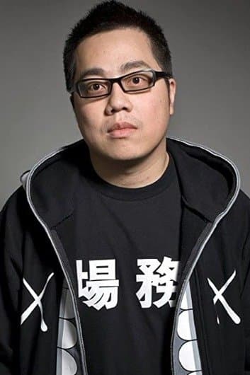 Pang Ho-cheung Profile Photo