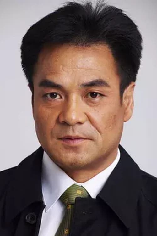 You Yong Profile Photo